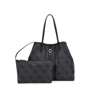 hwso78-38240-clo-torebka-2-w-1-dla-kobiet-guess-erenia-large-logo-wegla-tu