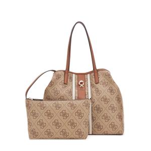 hwso78-38240-ltl-torebka-2-w-1-dla-kobiet-guess-erenia-large-logo-latte-tu