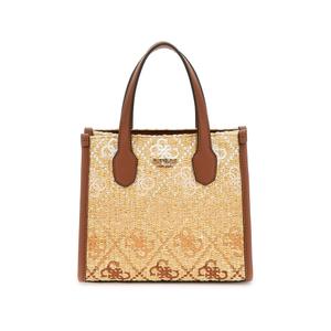 hwsw86-65770-col-torebka-na-ramie-2-komory-dla-kobiet-guess-silvana-cognac-logo-tu