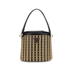 hwwg96-47030-ntb-damska-torba-na-ramie-guess-atalia-naturalny-czarny-pomaranczowy-tu