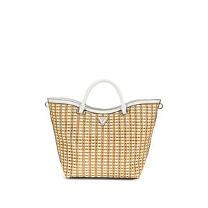 hwwg96-47220-ntw-damska-torba-na-ramie-guess-atalia-naturalny-bialy-tu