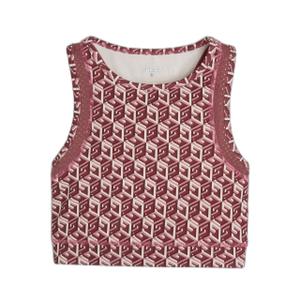 j2bi33-mc03w-p52h-biustonosz-dla-dziewczynki-guess-active-g-cube-red-combo