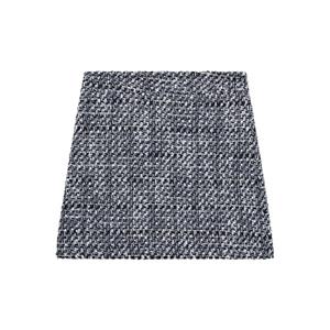 j5yd12-wgxo0-f7hl-spodnica-midi-z-tweedu-dla-dziewczynki-guess-blue-tweed-multi
