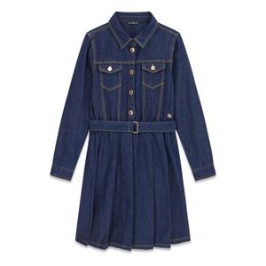 j5yk12-d4eu0-grbw-sukienka-dzinsowa-dziewczeca-z-dlugim-rekawem-guess-adj-girly-rinse-blue-was