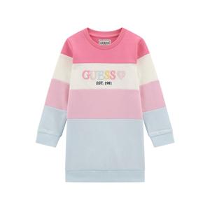 k5yk00-ka6r4-fbae-sukienka-dla-dziewczynki-guess-active-light-pink-light-blu