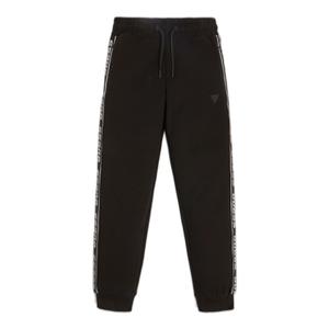 l2yq48-k6zs1-jblk-spodnie-dresowe-dla-dzieci-guess-active-jet-black-a996-black-black-black-black