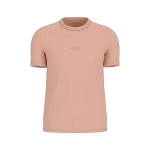 m2yi72-i3z14-g66x-koszulka-z-okraglym-dekoltem-guess-aidy-primer-pink