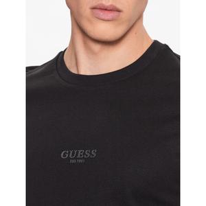 m2yi72-i3z14-jblk-koszulka-guess-aidy-czern-jetowa