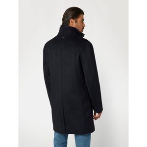 product/g/u/guess_m4bl30-wgj82-g7v2_smart-blue_3.jpg