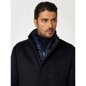 product/g/u/guess_m4bl30-wgj82-g7v2_smart-blue_5.jpg