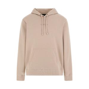 m4bq45-k9yh1-g1dh-bluza-z-kapturem-guess-roy-embossed-mindful