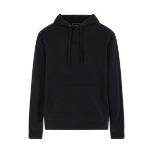 m4bq45-k9yh1-jblk-bluza-z-kapturem-guess-roy-embossed-czern-strumienia-a996
