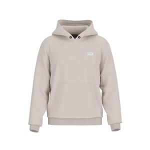 m4yq10-kcbl0-g1i6-bluza-z-kapturem-guess-tech-stretch-szary
