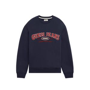 m4yq20-k9v31-a71w-bluza-guess-original-design-odwazny-ocean