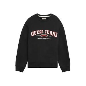 m4yq20-k9v31-jblk-bluza-guess-original-design-czern-strumienia-a996