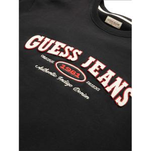 product/g/u/guess_m4yq20-k9v31-jblk_jet-black-a996_5.jpg