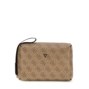 pmmolo-p4432-bbo-srednia-kopertowka-guess-modena-cube-bezowy-brazowy-tu