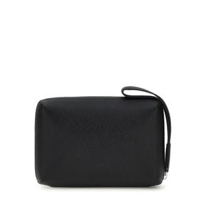 product/g/u/guess_pmmosa-p4432-bla_black_2.jpg