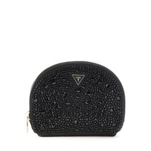 pw7482-p4470-bla-kopertowka-damska-guess-small-dome-czarny-tu