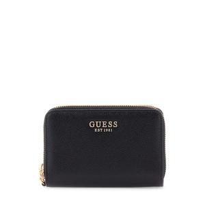 swbg78-98164-bla-dwustronny-portfel-na-zamek-dla-kobiet-guess-amorette-czarny-tu