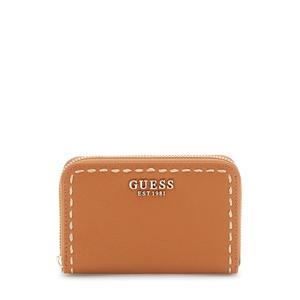 swbg96-37140-car-portfel-damski-guess-nastra-karmel-tu