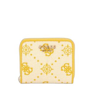 swcp96-54137-mgo-maly-portfel-damski-na-zamek-blyskawiczny-guess-neda-marigold-logo-tu