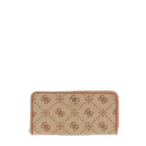 swjp96-54146-ltl-damski-portfel-z-szerokim-zamkiem-guess-neda-logo-latte-tu