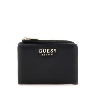 swng96-69156-mgd-portfel-damski-guess-talent-nagietek-tu