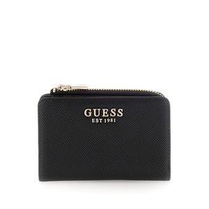 swpd96-65156-blo-portfel-damski-guess-phoebe-czarne-logo-tu