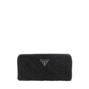 swql96-58146-off-portfel-damski-guess-adelasia-biel-tu