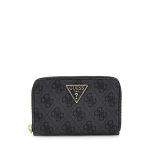 swsg74-59140-clo-kobiece-portfele-z-pelnym-zamkiem-blyskawicznym-guess-laurel-ii-logo-wegla-tu