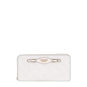 swsg96-52146-wlo-damski-portfel-z-szerokim-zamkiem-guess-katya-biale-logo-tu