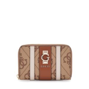 swso78-38140-ltl-kopertowka-z-pelnym-zamkiem-blyskawicznym-dla-kobiet-guess-erenia-logo-latte-tu