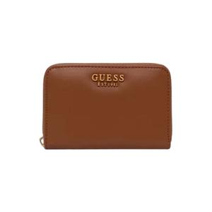 swva85-00400-cog-portfel-sredniej-wielkosci-z-suwakiem-dla-kobiet-guess-laurel-koniak-tu