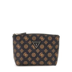 twhp74-52959-bro-duza-kosmetyczka-z-gornym-zamkiem-dlja-kobiet-guess-wilder-brazowy-tu
