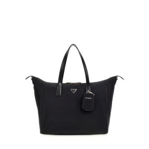 twnn96-76017-bla-damska-torba-na-ramie-guess-follie-carryon-large-czarny-tu