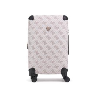 twob86-88982-rwg-walizka-na-kolkach-dla-kobiet-guess-berta-22-logo-wody-rozanej-tu