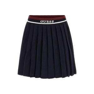 v5bd02-z1152-a74a-damska-plisowana-spodnica-guess-sabina-blu-dream