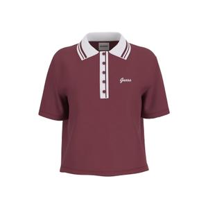 v5bp00-k1891-g4p2-damska-koszulka-polo-z-dlugim-rekawem-guess-fabia-purpurowe-winogrono