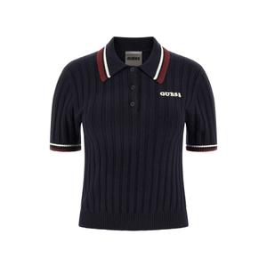 v5bp04-z1152-a74a-damski-polo-ribbed-guess-sabina-blu-dream