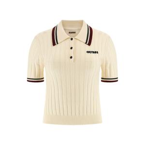 v5bp04-z1152-g054-damski-polo-ribbed-guess-sabina-nieskazitelna-biel