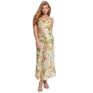 w3gk85-wd8g2-p63y-sukienka-damska-guess-akilina-hibiskus-dziedziczny
