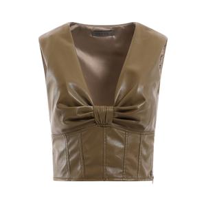 w3yh68-wf8q0-g8k2-damski-tank-top-guess-brenda-zielen-pustyni