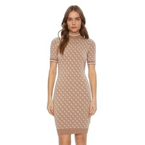 w3yk39-z37k0-fn7a-sukienka-damska-ze-swetrem-guess-lise-4g-logo-wet-sand-and-cream-c