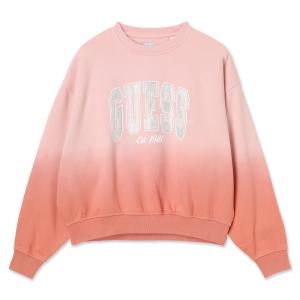 w4bq10-kby51-f6cu-sweter-damski-guess-rozowy-bialy