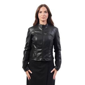 w4yl04-we480-jblk-kurtka-skorzana-dla-kobiet-guess-new-fiammetta-czern-strumienia-a996