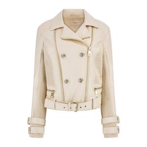 w4yl33-k8s30-f1p5-kurtka-skorzana-dla-kobiet-guess-myla-golabek-bialy-multi