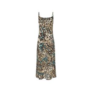 w5gk85-wh9c2-pj1r-dluga-sukienka-damska-guess-new-akilina-aquarelle-leopard-pr