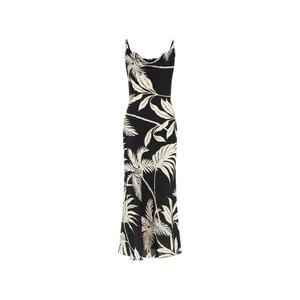 w5gk85-wh9c2-pj1s-dluga-sukienka-damska-guess-new-akilina-forest-tropical-blk