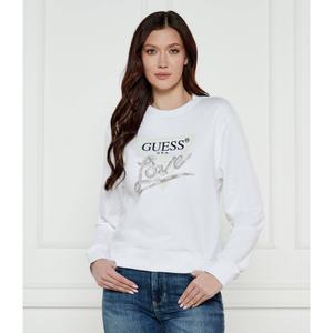 w5gq05-kb683-g011-kobiece-koronkowe-stanik-w-ksztalcie-trojkata-guess-czysta-biel-bialosc